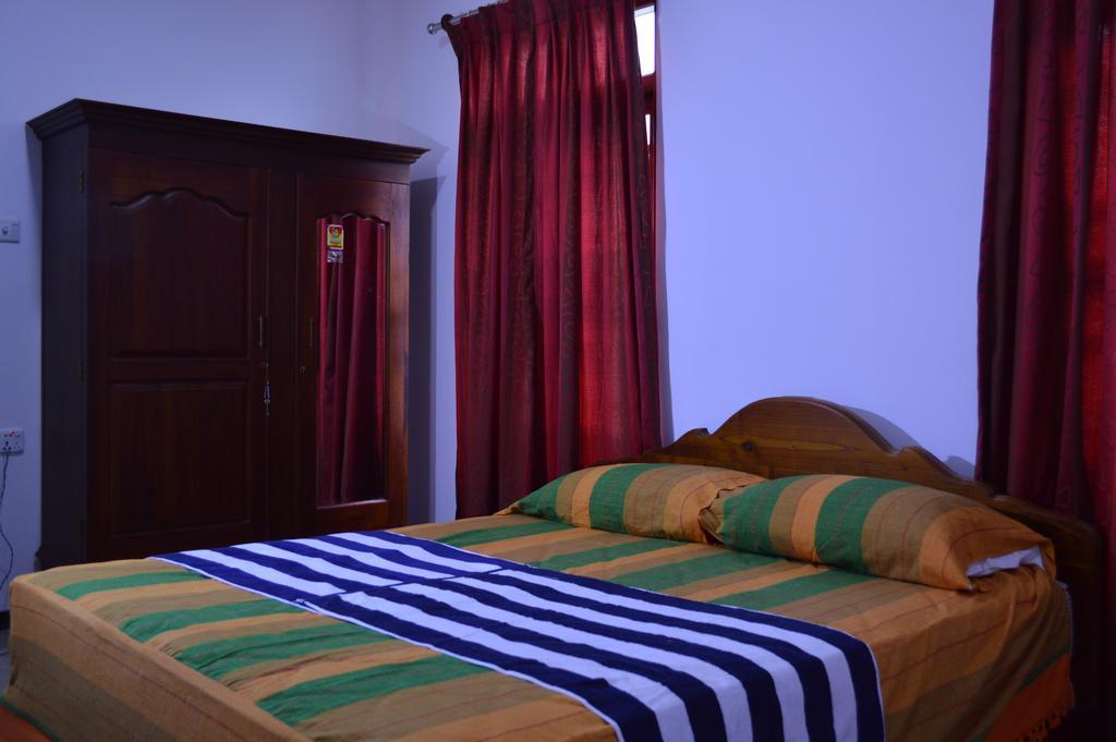 Green View Holiday Resort Kandy Camera foto