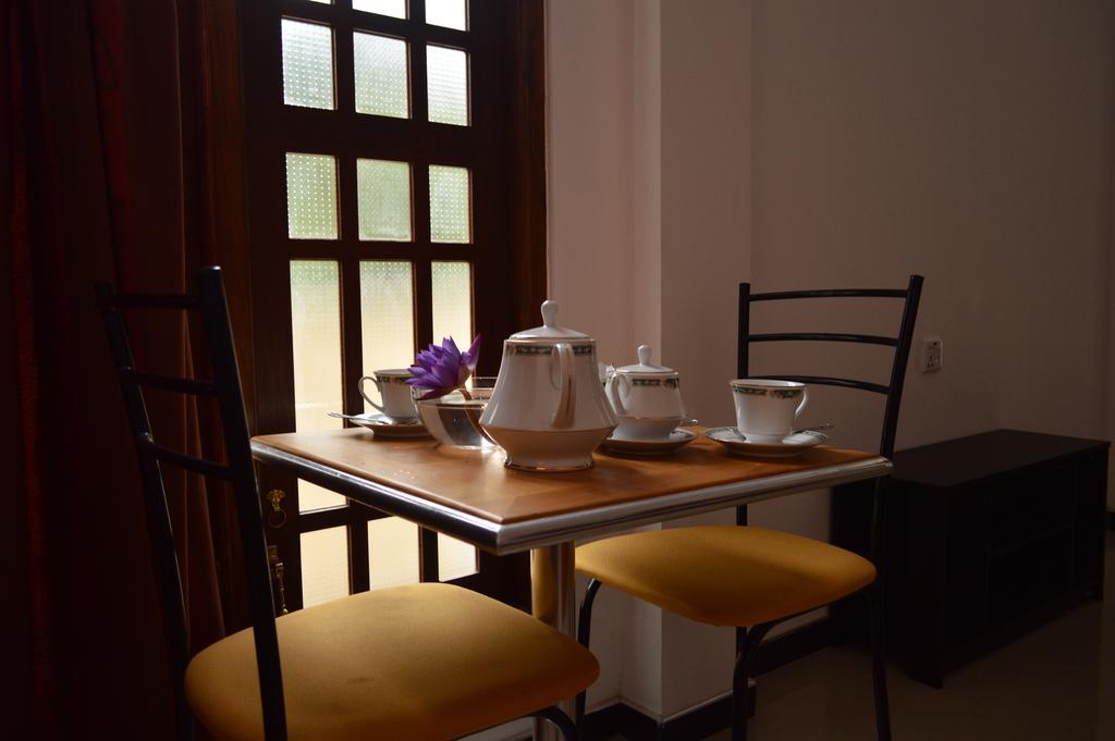 Green View Holiday Resort Kandy Camera foto