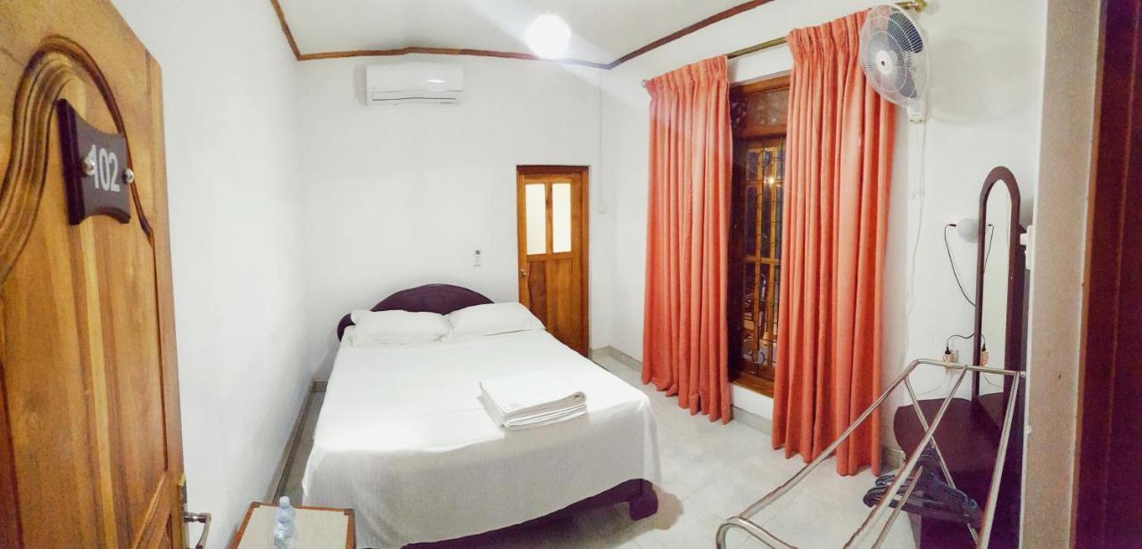 Green View Holiday Resort Kandy Esterno foto